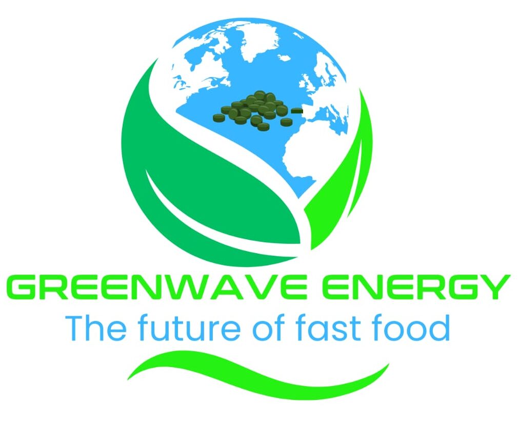 Greenwave Energy International